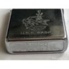 ZIPPO- USS WASP-U.S. NAVY-AÑO 1994.