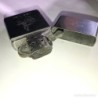 ZIPPO- USS WASP-U.S. NAVY-AÑO 1994.