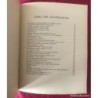 CEUX DES CHARS-45 JOURS-45 NUITS-PIERRE VOISIN-AÑO 1941.