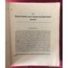 LA BERBERIE ORIENTALE SOUS LA DYNASTIE DES BENOU'L-ARLAB 800-909 (AVEC UNE CARTE) PARIS-1927