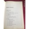 Apuntes de Sistemas Lineales-AÑO 2000