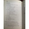 Apuntes de Sistemas Lineales-AÑO 2000
