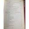 Apuntes de Sistemas Lineales-AÑO 2000