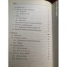 Apuntes de Sistemas Lineales-AÑO 2000