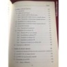 Apuntes de Sistemas Lineales-AÑO 2000