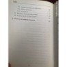 Apuntes de Sistemas Lineales-AÑO 2000