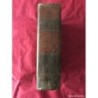 LA OFICINA DE FARMACIA ESPAÑOLA-SEGUNDA SERIE-TERERA TIRADA NUMERO 4-DORVAULT-AÑO 1886.