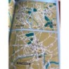 JOHN BARTHOLOMEW -ROAD ATLAS BRITAIN-1981.