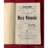 ELDORADO-PROGRAMME-2 PROGRAMAS-CHARLEROI-FRANCIA-AÑOS 40