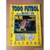 DON BALON-LOTE 8 REVISTAS EXTRA Y APENDICE AÑO 1994 AL 2001.