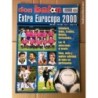 DON BALON-LOTE 8 REVISTAS EXTRA Y APENDICE AÑO 1994 AL 2001.