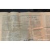 TORTOSA-EL EBRO- DIARIO DE TORTOSA-NUMERO 683-AÑO 1903.