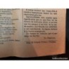 TORTOSA-EL EBRO- DIARIO DE TORTOSA-NUMERO 683-AÑO 1903.