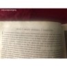 EDITORIAL LUIS VIVES-ZARAGOZA-DESTROZOS DE LA GUERRA CIVIL ESPAÑOLA DE LA EDITORIAL LUIS VIVES.RARO.