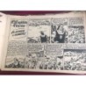 EL CAPITAN TRUENO-SUPER AVENTURAS-70 NUMEROS-ORIGINALES-AÑOS 50