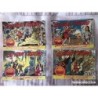 EL CAPITAN TRUENO-SUPER AVENTURAS-70 NUMEROS-ORIGINALES-AÑOS 50