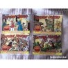EL CAPITAN TRUENO-SUPER AVENTURAS-70 NUMEROS-ORIGINALES-AÑOS 50