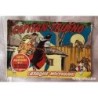 EL CAPITAN TRUENO-SUPER AVENTURAS-70 NUMEROS-ORIGINALES-AÑOS 50
