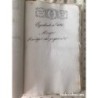HISTORIA DE ESPAÑA-AMORTIZACION Y DESAMORTIZACION DE MENDIZABAL-VENTA DE BIENES NACIONALES-AÑOS 1800