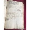 HISTORIA DE ESPAÑA-AMORTIZACION Y DESAMORTIZACION DE MENDIZABAL-VENTA DE BIENES NACIONALES-AÑOS 1800