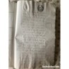 HISTORIA DE ESPAÑA-AMORTIZACION Y DESAMORTIZACION DE MENDIZABAL-VENTA DE BIENES NACIONALES-AÑOS 1800