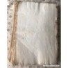 HISTORIA DE ESPAÑA-AMORTIZACION Y DESAMORTIZACION DE MENDIZABAL-VENTA DE BIENES NACIONALES-AÑOS 1800