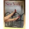 NEW YORK. TASCHEN.