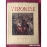 VERONESES -EDITIONS HYPERION-AÑO 1939.