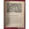VERONESES -EDITIONS HYPERION-AÑO 1939.