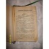 ENCICLOPEDIA GRADO MEDIO