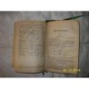 ENCICLOPEDIA GRADO MEDIO