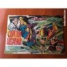 CAPITAN HISPANIA-EDITORIAL CREO-ORIGINALES-20 NUMEROS.