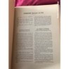 Le Louvre- Le Musee et Les Chefs d'Oeuvre De La Peinture-LES EDITIONS NOMIS-PARIS-Tomo I y II.