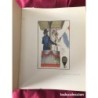 LE COSTUME DE LA REVOLUTION A NOS JOURS-RAYDMONDE SEE -PARIS-AÑO 1929