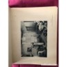 LE COSTUME DE LA REVOLUTION A NOS JOURS-RAYDMONDE SEE -PARIS-AÑO 1929