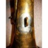 CORNETA HONSUY MODELO STANDARD