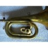CORNETA HONSUY MODELO STANDARD