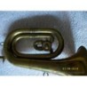 CORNETA HONSUY MODELO STANDARD