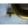 CORNETA HONSUY MODELO STANDARD