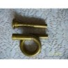 CORNETA HONSUY MODELO STANDARD