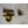 CORNETA HONSUY MODELO STANDARD