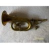 CORNETA HONSUY MODELO STANDARD