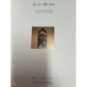 JUAN MUÑOZ. CONVERSACIONES. IVAM AÑO 1992