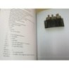 JUAN MUÑOZ. CONVERSACIONES. IVAM AÑO 1992