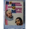 EL INGENIOSO HIDALGO DON QUIJOTE DE LA MANCHA -AÑO 1966