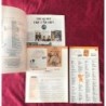 THE ADVENTURES OF TINTIN -EDICIONES DEL PRADO-PARA AVANZAR EN INGLES.