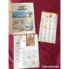 THE ADVENTURES OF TINTIN -EDICIONES DEL PRADO-PARA AVANZAR EN INGLES.