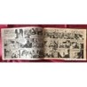 DAVI-ROY. 15 NUMEROS-EDITORIAL CREO-ORIGINAL-AÑO 1959.