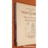 LA VENUS DE MILO ET OLIVER VOUTIER-AÑO 1939.