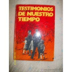 CARTAS AL REY